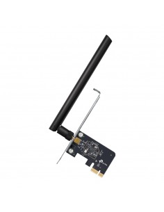 TP-LINK PCI-E T2E AC600